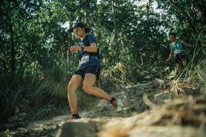 BIB: 
                            <button type="button" onclick="openModal(26062913)" class="btn btn-primary btn-sm float-right btn-popup" data-toggle="modal" data-target=".modal-high-quality">
                        <i class="fas fa-shopping-cart"></i> Add to Cart
                    </button>
                                            <button type="button" onclick="isThisMe(26062913, true)" class="btn btn-success btn-sm float-right btn-popup btn-isme hidden" data-toggle="tooltip" data-placement="bottom" title="นี่คือรูปของคุณใช่ไหม คลิกที่นี่เพื่อเอาเข้าอัลบั้ม">
                        <i class="fas fa-plus"></i> Add to album
                    </button>
                    <button type="button" onclick="isThisMe(26062913, false)" class="btn btn-warning btn-sm float-right btn-popup btn-isnotme hidden">
                        <i class="fas fa-ban"></i> Remove from album
                    </button>